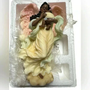 Seraphim Classics Naomi